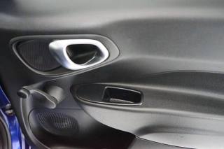 FIAT 500L usata, con Streaming musicale integrato