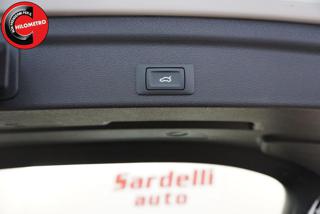 AUDI Q3 usata, con Controllo trazione