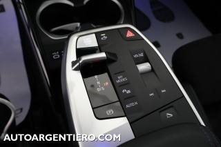 BMW X2 usata, con Park Distance Control
