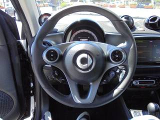 SMART ForTwo usata 23