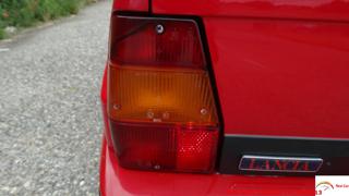 LANCIA Delta usata 27