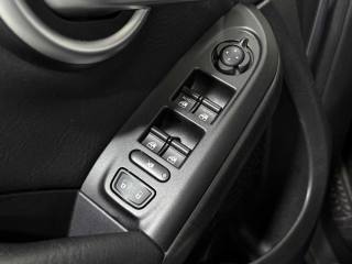 FIAT 500X usata 26