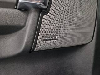 LAND ROVER Discovery usata, con Fendinebbia