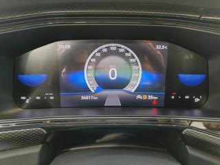 VOLKSWAGEN T-Cross usata, con Chiusura centralizzata