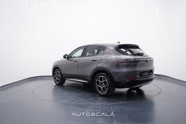 ALFA ROMEO Tonale usata, con Airbag Passeggero