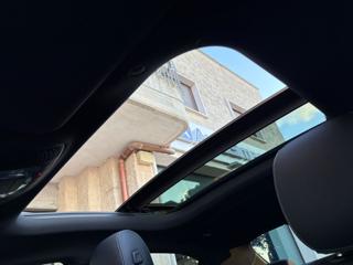 MERCEDES-BENZ A 220 usata, con Cerchi in lega