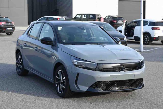 OPEL Corsa usata, con Airbag laterali