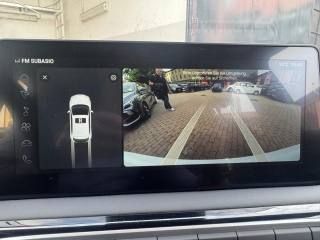 MG MG3 usata, con Immobilizzatore elettronico