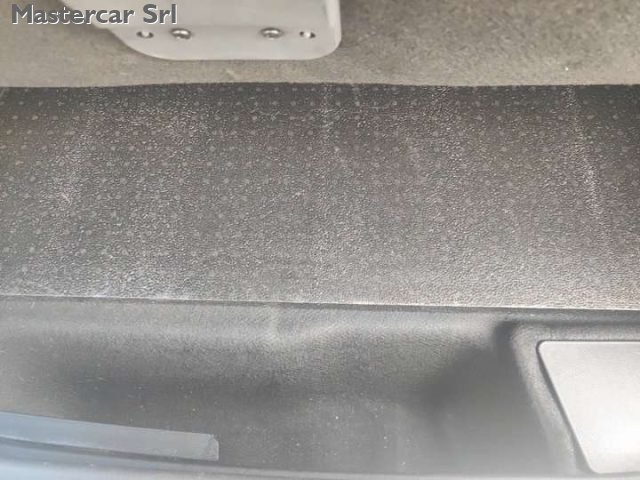 DS AUTOMOBILES DS 7 usata, con Immobilizzatore elettronico