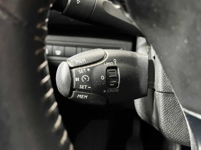 PEUGEOT 308 usata 26