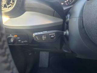 AUDI Q2 usata, con Controllo vocale