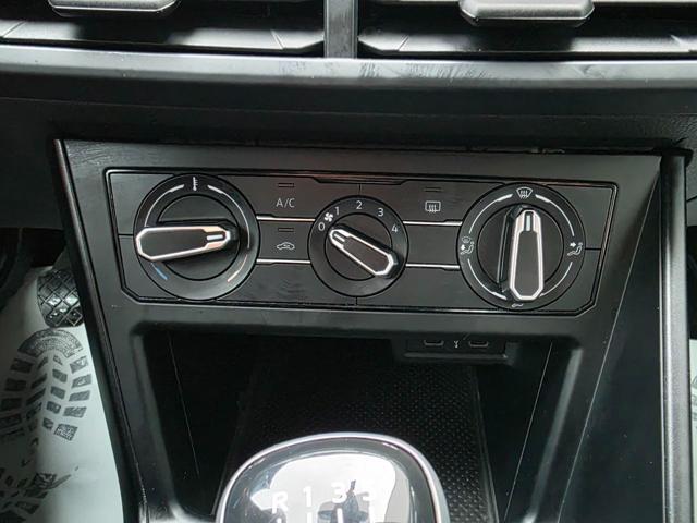 VOLKSWAGEN Polo usata, con Controllo trazione