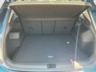 VOLKSWAGEN Tiguan usata 12