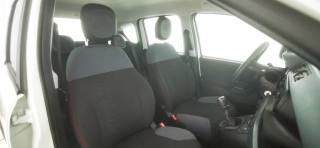 FIAT Panda usata 39