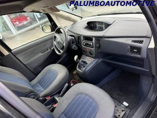 LANCIA MUSA usata, con Climatizzatore