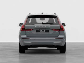 VOLVO XC60 usata, con Airbag Passeggero