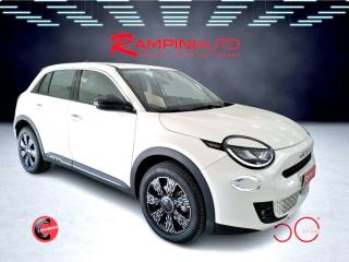 FIAT 600 usata 4