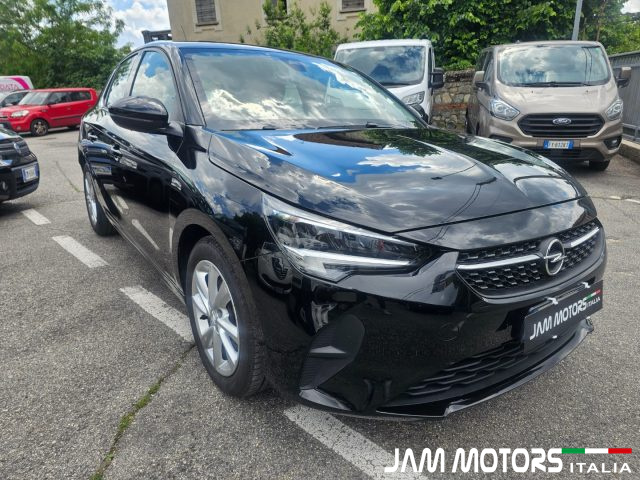 OPEL Corsa usata, con Airbag