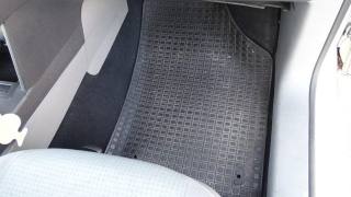 VOLKSWAGEN Caddy usata 69