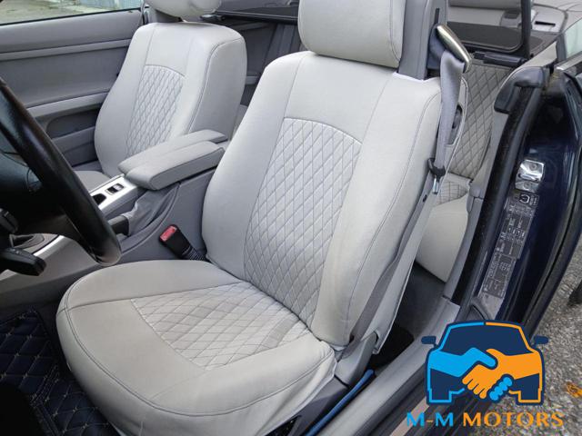 BMW 325 usata, con Climatizzatore