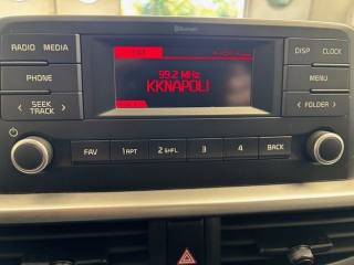 KIA Picanto usata 15