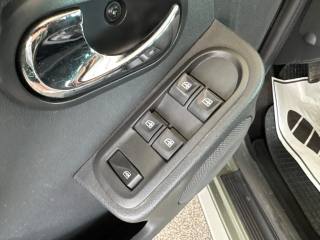 DACIA Duster usata 30
