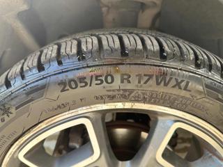 FORD EcoSport usata 64