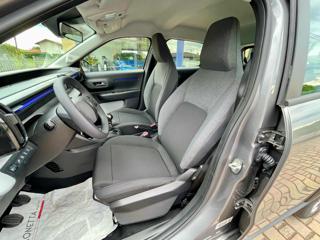 CITROEN C3 usata, con Cruise Control