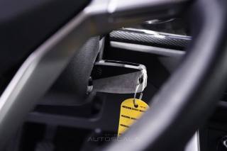 VOLKSWAGEN Taigo usata, con Airbag testa