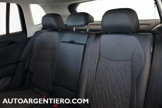VOLKSWAGEN Tiguan usata, con Frenata d