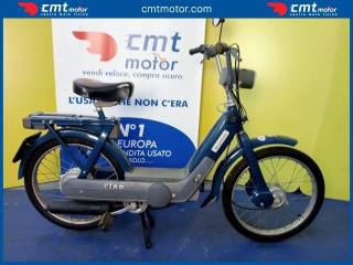 PIAGGIO Ciao 50