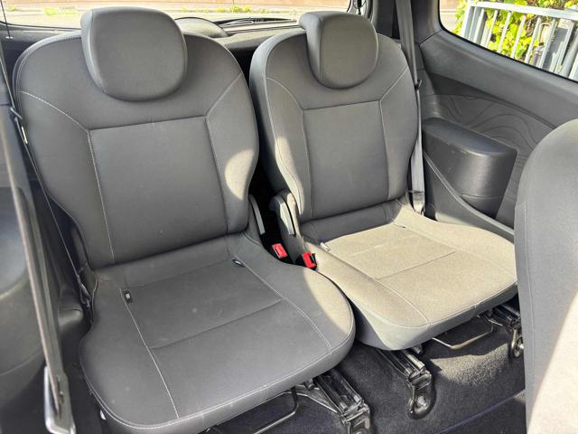 RENAULT Twingo usata, con Immobilizzatore elettronico