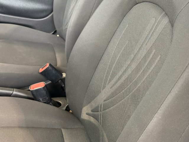 LANCIA Ypsilon usata 18