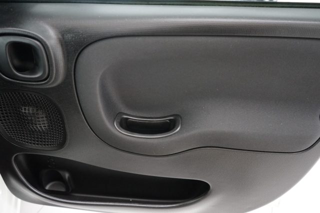 FIAT Panda usata 32
