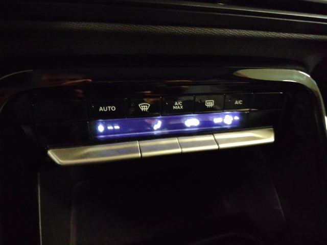 CITROEN C3 usata, con Sensori di parcheggio posteriori