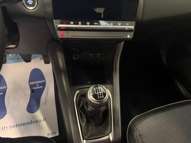 RENAULT Captur usata, con Cruise Control