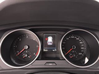 VOLKSWAGEN Tiguan usata, con ESP