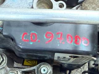 LANCIA Ypsilon usata, con USB