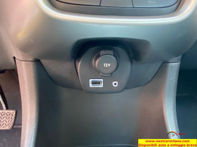 TOYOTA Aygo usata 65
