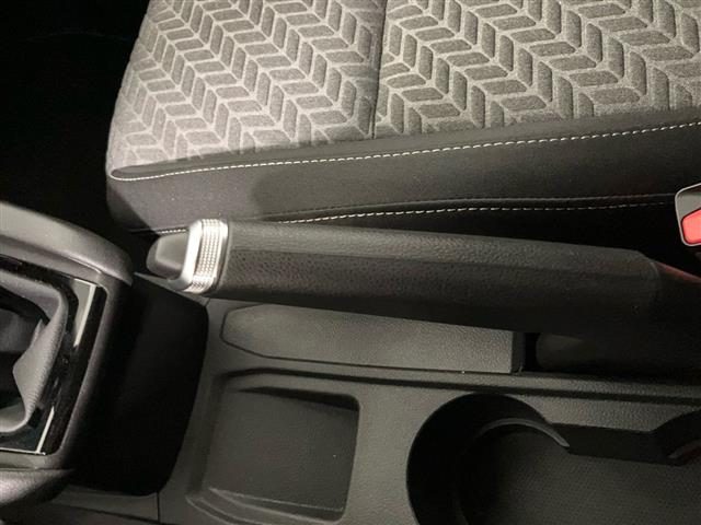 RENAULT Clio usata 22