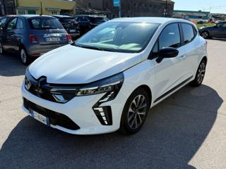 MITSUBISHI Colt usata, con Airbag laterali