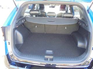 KIA Sportage usata, con Airbag testa