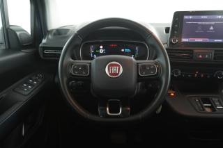 FIAT Other usata 11