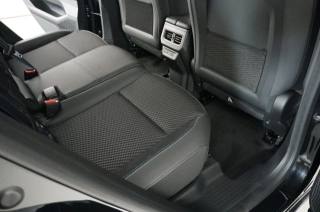 RENAULT Austral usata, con Controllo automatico clima