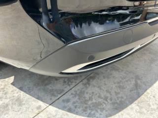 HYUNDAI i30 usata, con Fendinebbia