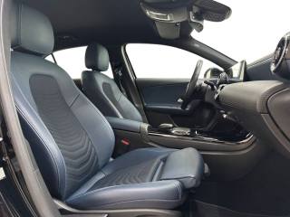 MERCEDES-BENZ A 180 usata, con Cruise Control
