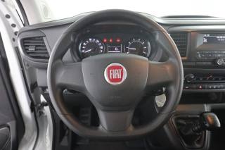 FIAT Scudo usata 2