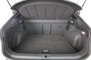 CUPRA Formentor usata 5