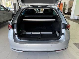 SKODA Octavia usata, con Sistema di navigazione