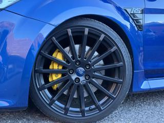 FORD Focus usata, con Antifurto